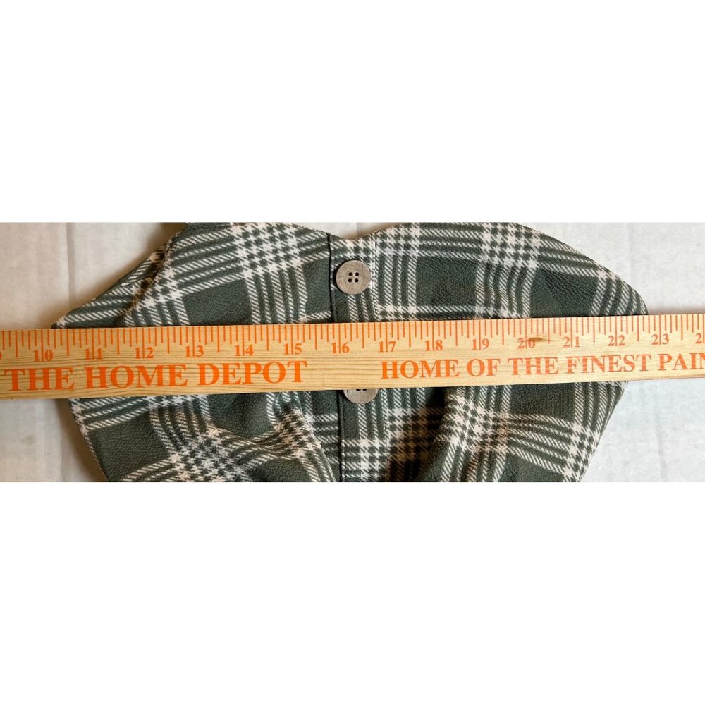 Gorgeous Pants Jumper - Picture 8 of 11